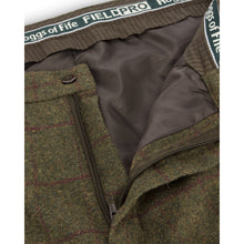 Tummel Tweed Field Breeks by Hoggs of Fife Trousers & Breeks Hoggs of Fife   