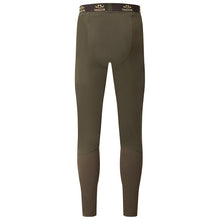 Ultra Warm Thermal Undertrousers by Vagor Trousers & Breeks Vagor   