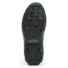 Unisex Arctic Sport Mid - Black by Muckboot Footwear Muckboot   