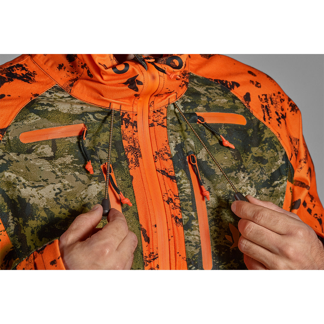 Vantage Jacket by Seeland Jackets & Coats Seeland   