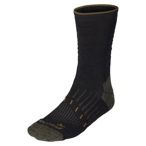 Vantage Socks by Seeland Accessories Seeland   