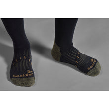 Vantage Socks by Seeland Accessories Seeland   