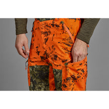 Vantage Trousers by Seeland Trousers & Breeks Seeland   
