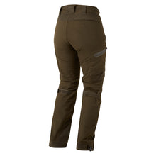 Venandi Lady Trousers by Vagor Trousers & Breeks Vagor   