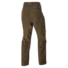 Venandi Trousers by Vagor Trousers & Breeks Vagor   