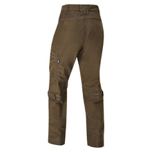 Venandi Trousers by Vagor Trousers & Breeks Vagor   