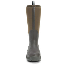 Unisex Wetland Tall Boots by Muckboot Footwear Muckboot   