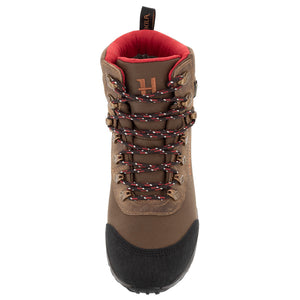 Wildwood 2.0 GTX Ladies Boots by Harkila Footwear Harkila   