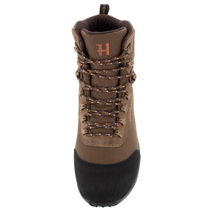 Wildwood GTX Boots by Harkila Footwear Harkila   