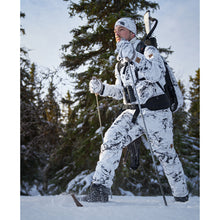 Winter Active WSP Jacket by Harkila Jackets & Coats Harkila   