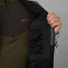 Winter Active WSP Jacket by Harkila Jackets & Coats Harkila   
