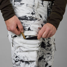 Winter Active WSP Trousers by Harkila Trousers & Breeks Harkila   