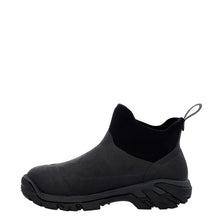 Woody Sport Ankle Boots - Black by Muckboot Footwear Muckboot   
