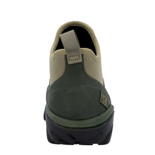 Woody Sport Ankle Boots - Moss by Muckboot Footwear Muckboot   