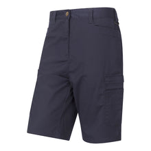 WorkHogg Utility Shorts by Hoggs of Fife Trousers & Breeks Hoggs of Fife   
