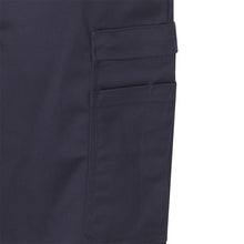 WorkHogg Utility Shorts by Hoggs of Fife Trousers & Breeks Hoggs of Fife   