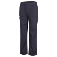 WorkHogg Ladies Stretch Trousers by Hoggs of Fife Trousers & Breeks Hoggs of Fife   