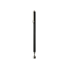 Cartridge Pick Up Pen by Seeland Accessories Seeland   