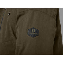 Driven Hunt HWS Insulated Jacket by Harkila Jackets & Coats Harkila   