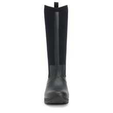Arctic Adventure Tall Boots - Black by Muckboot Footwear Muckboot   