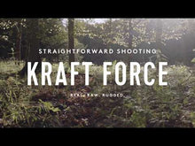 Kraft Force Trousers by Seeland