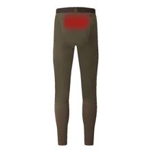iHeat Thermo Under Trousers by Shooterking Trousers & Breeks Shooterking   