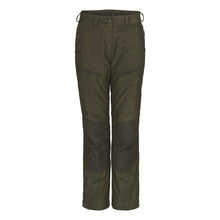 North Lady Trousers by Seeland Trousers & Breeks Seeland   