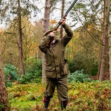 Pro Hunter Endure Jacket by Harkila Jackets & Coats Harkila   