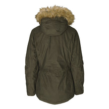 North Lady Jacket by Seeland Jackets & Coats Seeland   