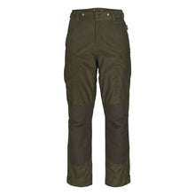 North Trousers by Seeland Trousers & Breeks Seeland   